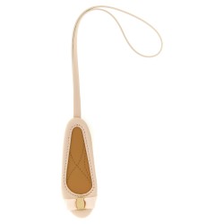 'Varina' charm