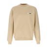 'Le Sweatshirt Gros Grain' sweatshirt