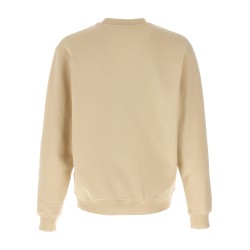 'Le Sweatshirt Gros Grain' sweatshirt
