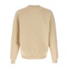 'Le Sweatshirt Gros Grain' sweatshirt