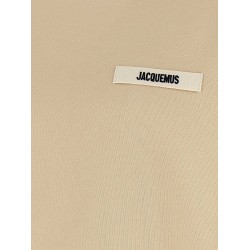 'Le Sweatshirt Gros Grain' sweatshirt
