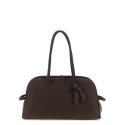 'Le Turismo' shoulder bag