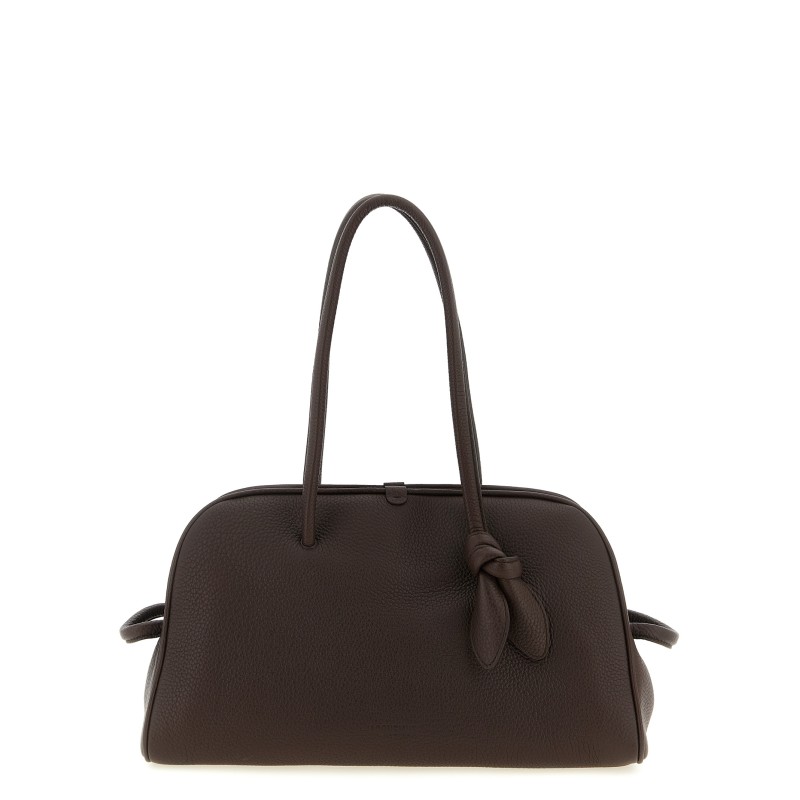 'Le Turismo' shoulder bag