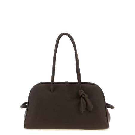 'Le Turismo' shoulder bag