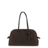 'Le Turismo' shoulder bag
