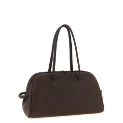 'Le Turismo' shoulder bag