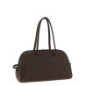 'Le Turismo' shoulder bag