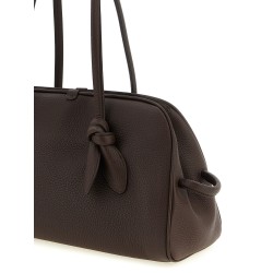 'Le Turismo' shoulder bag