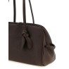 'Le Turismo' shoulder bag