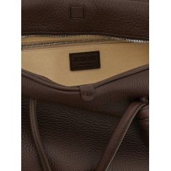 'Le Turismo' shoulder bag