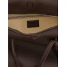 'Le Turismo' shoulder bag