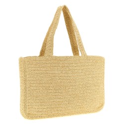 Valentino Garavani 'VivaSuperstar' big shopping bag