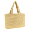 Valentino Garavani 'VivaSuperstar' big shopping bag