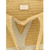 Valentino Garavani 'VivaSuperstar' big shopping bag