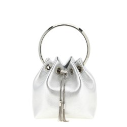 Diwali capsule 'Bon Bon' bucket bag