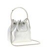 Diwali capsule 'Bon Bon' bucket bag