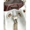 Diwali capsule 'Bon Bon' bucket bag