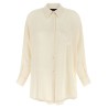 Diamond thread shirt