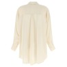Diamond thread shirt