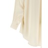 Diamond thread shirt