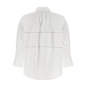 Diamond thread shirt