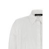 Diamond thread shirt