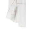 Diamond thread shirt