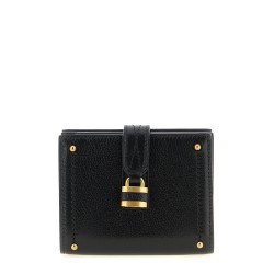 'Paddington' wallet