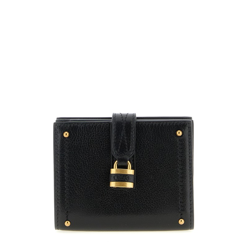 'Paddington' wallet