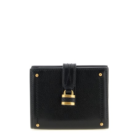 'Paddington' wallet