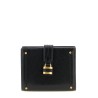 'Paddington' wallet