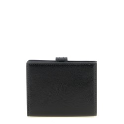 'Paddington' wallet