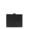 'Paddington' wallet