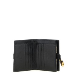 'Paddington' wallet