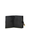 'Paddington' wallet