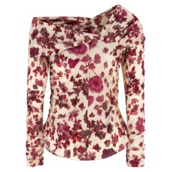 'Danka' top