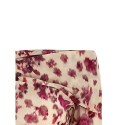 'Danka' top