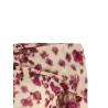 'Danka' top