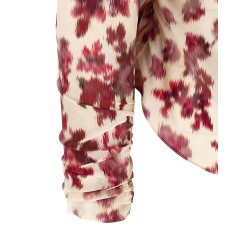 'Danka' top