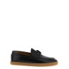 'Chambeliboat' loafers