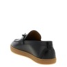 'Chambeliboat' loafers