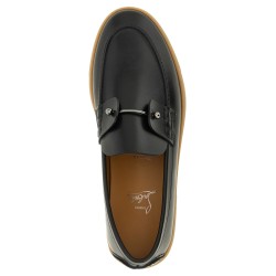 'Chambeliboat' loafers