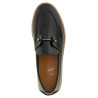 'Chambeliboat' loafers