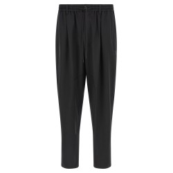 'Y-3' pants