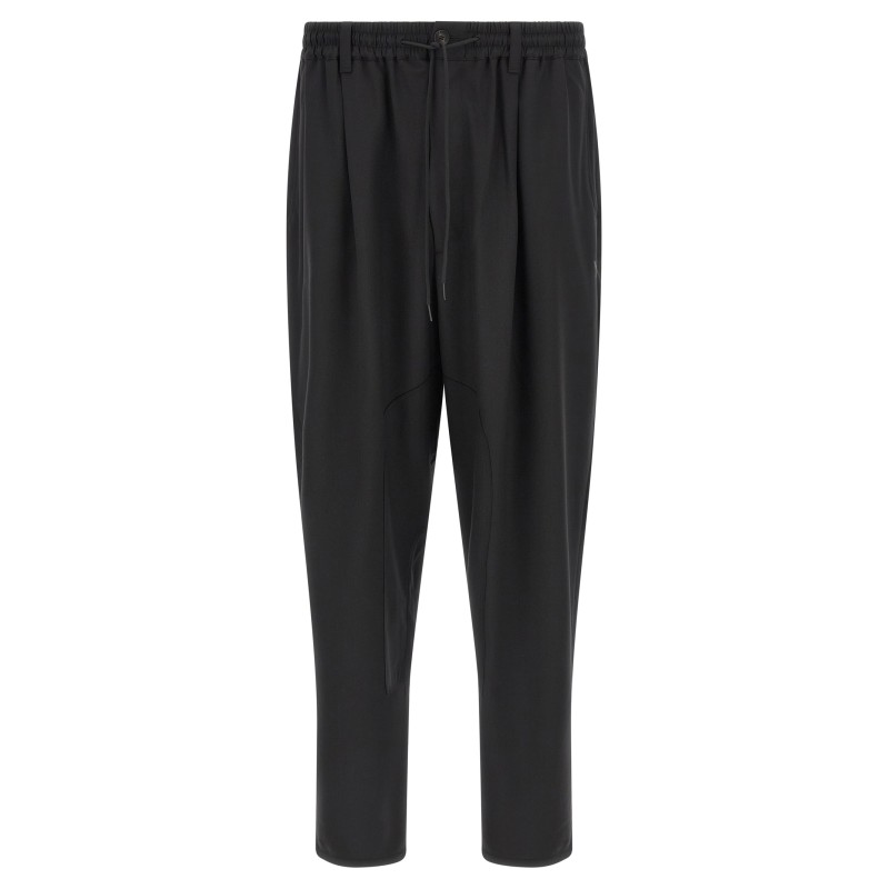 'Y-3' pants
