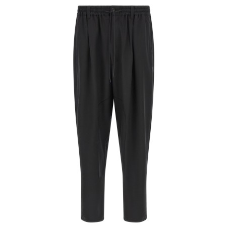 'Y-3' pants