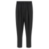 'Y-3' pants