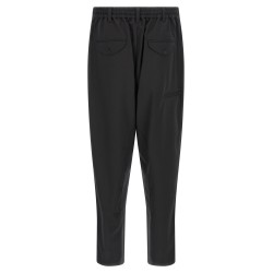 'Y-3' pants