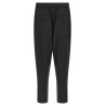 'Y-3' pants