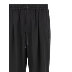 'Y-3' pants